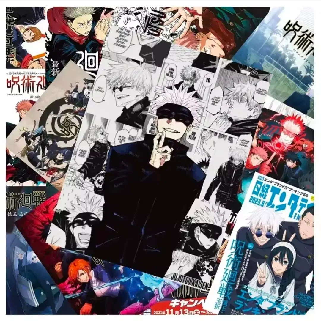 thumbnail-6